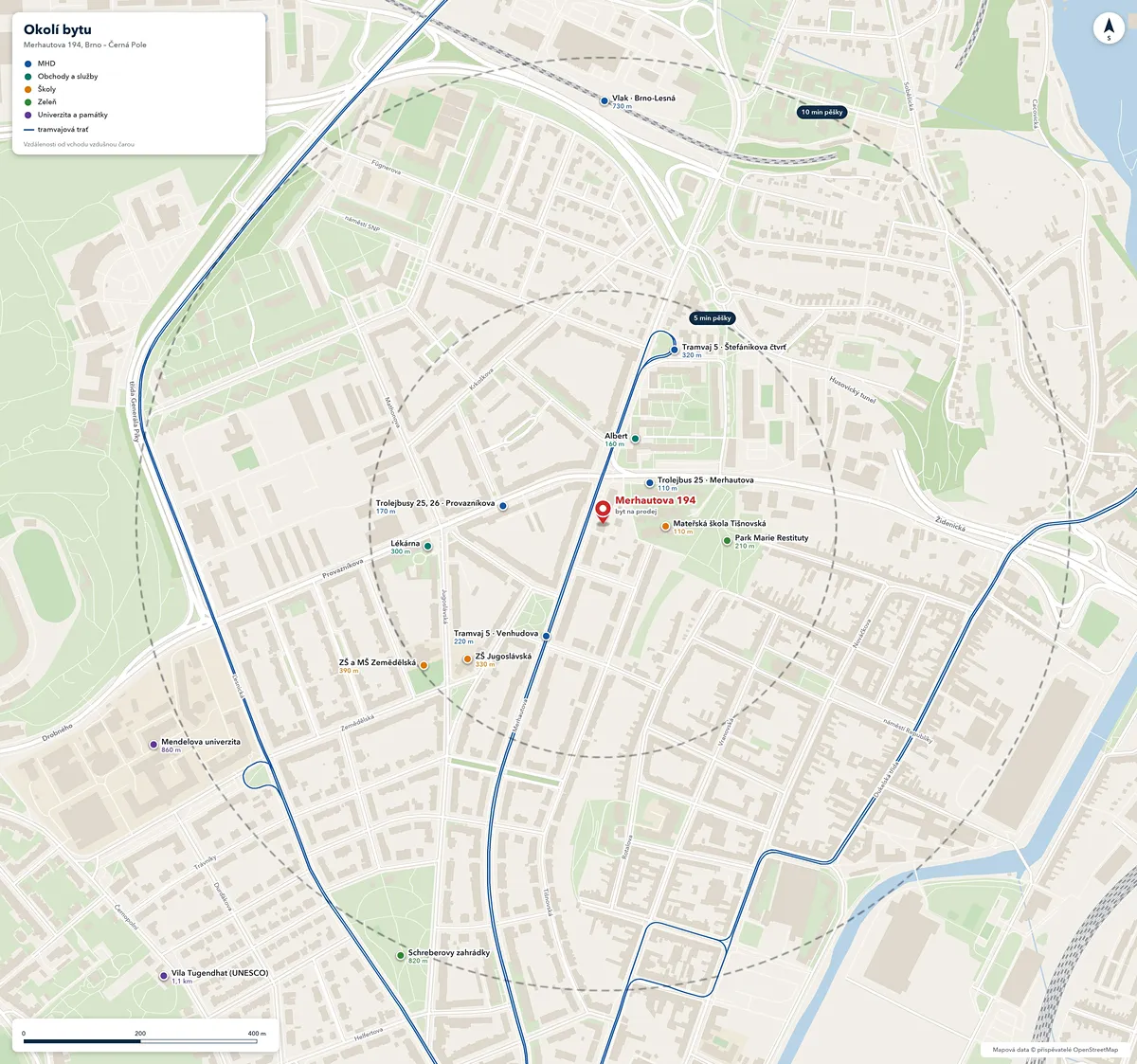 Fotka 21 z 23